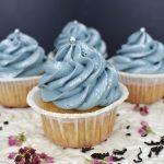 These common foods linked to faster cognitive decline