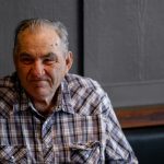 This old drug could help treat dementia, study finds