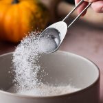 Too little sodium can harm people with heart failure