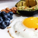 Treating epilepsy with a keto diet