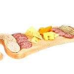 Ultra-processed foods – like cookies, chips, frozen meals and fast food – may contribute to cognitive decline
