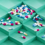 Vitamin B3 could help prevent common skin cancers