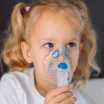 Vitamin D does not reduce risk of asthma attacks