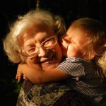 What is frontotemporal dementia? A neurologist explains