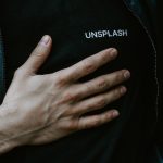 When chest pain isn’t a heart attack