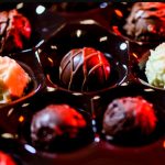 Why it’s OK to give your sweetheart a year-old box of Valentine’s Day chocolate?