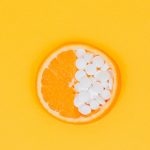 Widely used dietary supplement causes cancer risk and spread, study finds