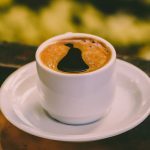 Coffee, with sugar or not, may help you live longer