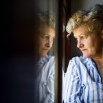 Common sleep hormone may reduce self-harm, anxiety, depression