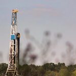 Fracking linked to heart disease in nearby communities, shows study