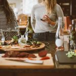 Mediterranean lifestyle, not just diet, may strongly boost your health