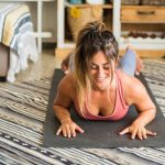More than half of the world will be obese by 2035, study finds