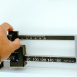 Scientists find the cause of yo-yo diet