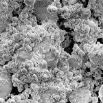 Scientists flash toxic heavy metals out of fly ash, make stronger concrete