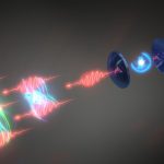 Scientists open door to manipulating ‘quantum light’