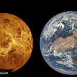 Scientists propose five Venus-like planets for James Webb Space Telescope to target