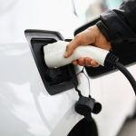 Seven things you need to know about lithium-ion battery safety