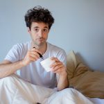 Sugary drinks could increase your risk for liver cancer