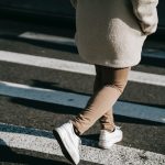 Walking just 500 steps at a time can protect your brain and heart