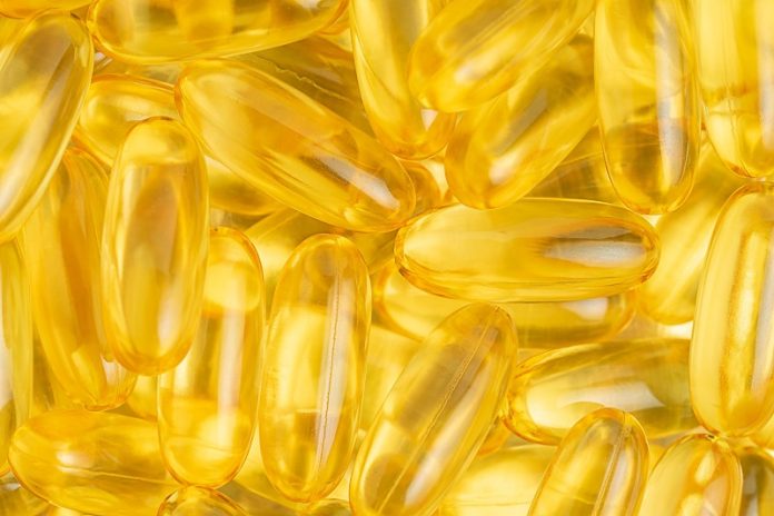 What vitamin D can — and can’t — do for you