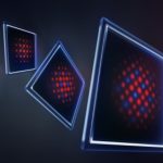 Yale scientists prove a key theory of quantum physics