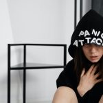 Anxiety attack or panic attack? Actually, it can be both