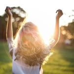Digging into vitamin d – all about the “sunshine” vitamin