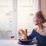 Eating disorders on the rise