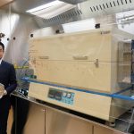 MIT engineers find new way to make powerful computer chips
