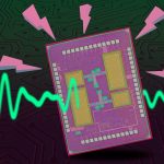 MIT researchers creates tiny device to save battery life of mini sensors
