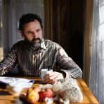 Managing stress with food and alcohol may increase lifelong weight gain