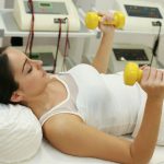 Men and women have different obesity causes, need different treatments