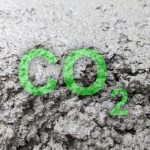 New additives could turn concrete into an effective carbon sink