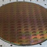 New memory chips might bring powerful AI to our pocket devices
