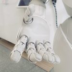 New study reveals the dark side of AI