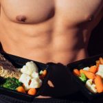 Nutrients, not willpower, may be the key to weight loss