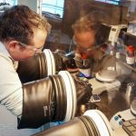 Scientists develop new way to measure perovskite defects