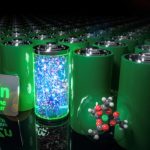 Scientists develop safer zinc batteries as alternative to lithium-ion batteries