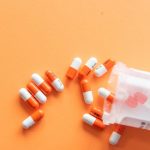 Scientists find early signs of ADHD