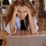Scientists find new way to predict depression and anxiety