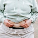 Scientists find new way to prevent and treat obesity