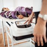 A fresh look at cryostimulation for weight loss