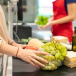 A little magic from fruits and veggies: how flavanols prevent memory loss