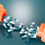 Be cautious with supplements: Vitamin b3 form could increase cancer risk