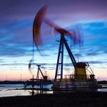 Cost to plug and abandon US Gulf of Mexico wells estimated at $30 billion