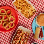 Defining “junk food” for health policies: A path towards taxation