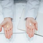 Depression drug may help slow reproductive aging