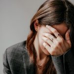 Gene in the brain may stop anxiety, study finds