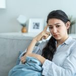 ‘Grief is not on anyone else’s timeline’: The varied experiences of coping with loss