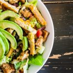 Health benefits and harms of a keto diet you need to know